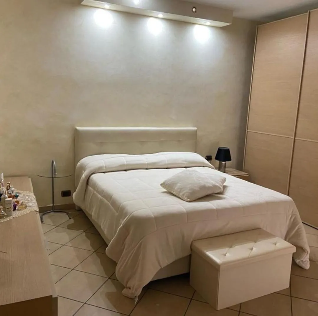 Apartment Home Incanto Naples