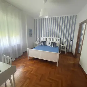 Affittacamere Reginella House, Napoli